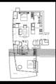 One Shenton (D1), Apartment #154313282